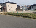 さいたま市緑区 埼玉高速鉄道浦和美園駅の貸地画像(2)を拡大表示