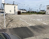 美園 埼玉高速鉄道線[浦和美園駅]の貸地物件の詳細はこちら