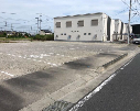 さいたま市緑区 埼玉高速鉄道線浦和美園駅の貸地画像(2)を拡大表示