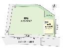 入間市 西武池袋線武蔵藤沢駅の貸地画像(3)を拡大表示