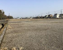 加須市 東武伊勢崎線加須駅の貸地画像(2)を拡大表示