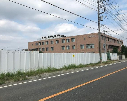 所沢市 西武新宿線新所沢駅の貸地画像(1)を拡大表示