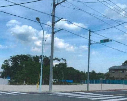 さいたま市見沼区 東武野田線七里駅の貸地画像(1)を拡大表示