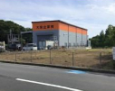 さいたま市見沼区 東武野田線七里駅の貸地画像(2)を拡大表示