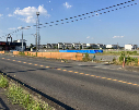 川越市 JR埼京線南古谷駅の貸地画像(1)を拡大表示