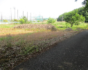 さいたま市緑区 埼玉高速鉄道線浦和美園駅の貸地画像(1)を拡大表示