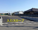 越谷市 JR武蔵野線南越谷駅の貸地画像(1)を拡大表示