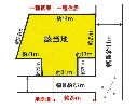所沢市 JR武蔵野線東所沢駅の貸地画像(1)を拡大表示