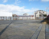 二本木 JR八高線(八王子～高麗川)[箱根ケ崎駅]の貸地物件の詳細はこちら