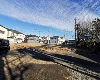 花和田 首都圏新都市鉄道つくばエクスプレス[三郷中央駅]の貸地物件の詳細はこちら