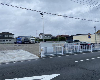 彦成 JR武蔵野線[新三郷駅]の貸地物件の詳細はこちら