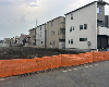 道合 JR武蔵野線[東浦和駅]の貸地物件の詳細はこちら
