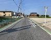 岩槻 東武野田線[岩槻駅]の貸地物件の詳細はこちら