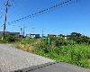 半田 JR武蔵野線[新三郷駅]の貸地物件の詳細はこちら