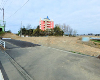 小島 JR高崎線[神保原駅]の貸地物件の詳細はこちら