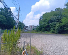 荒幡 西武西武園線[西武園駅]の貸地物件の詳細はこちら