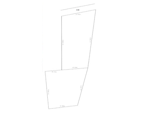 坂之下 JR武蔵野線[新座駅]の貸地物件の詳細はこちら