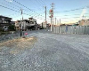 曲本 JR武蔵野線[西浦和駅]の貸地物件の詳細はこちら