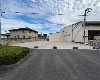 美女木 JR埼京線[北戸田駅]の貸地物件の詳細はこちら