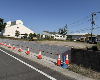 柿木町 JR武蔵野線[越谷レイクタウン駅]の貸地物件の詳細はこちら