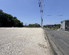 小溝 東武野田線[豊春駅]の貸地物件の詳細はこちら