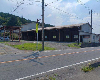 落合 西武池袋線[飯能駅]の貸地物件の詳細はこちら
