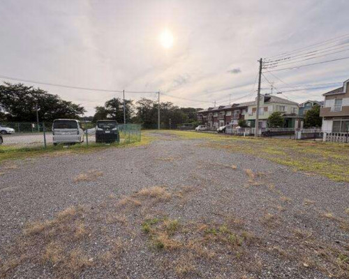 蓮田市 JR東北本線蓮田駅の貸地画像(2)