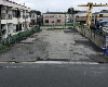 谷河内 都営新宿線[篠﨑駅]の貸地物件の詳細はこちら