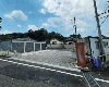 川口町 JR横浜線[八王子駅]の貸地物件の詳細はこちら