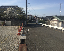 町田市 JR横浜線成瀬駅の貸地画像(5)を拡大表示