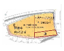 八王子市 JR中央本線八王子駅の貸地画像(1)を拡大表示