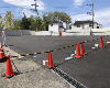 片倉町 JR横浜線[八王子みなみ野駅]の貸地物件の詳細はこちら