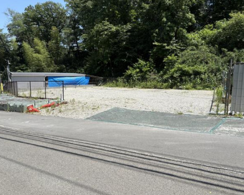 下小山田町 JR横浜線[淵野辺駅]の貸地物件の詳細はこちら
