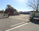 江戸川区 東京メトロ東西線葛西駅の貸地画像(2)を拡大表示