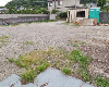 宮下町 JR五日市線[東秋留駅]の貸地物件の詳細はこちら
