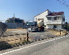 入谷 日暮里・舎人ライナー[舎人駅]の貸地物件の詳細はこちら