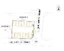 足立区 東武伊勢崎線谷塚駅の貸地画像(1)を拡大表示
