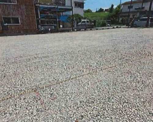 八王子市 JR八高線(八王子～高麗川)小宮駅の貸地画像(2)