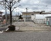 是政 京王線[東府中駅]の貸地物件の詳細はこちら