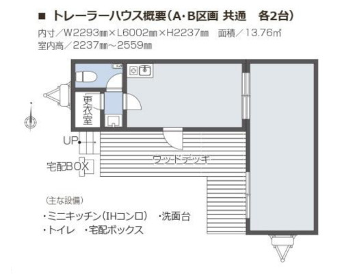 西多摩郡瑞穂町 JR八高線(八王子～高麗川)箱根ケ崎駅の貸地画像(3)