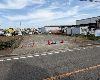殿ケ谷 JR八高線(八王子～高麗川)[箱根ケ崎駅]の貸地物件の詳細はこちら
