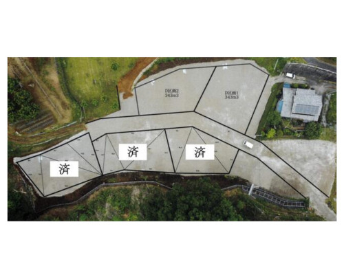 下小山田町 小田急小田原線[町田駅]の貸地物件の詳細はこちら