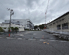 小山ケ丘 京王相模原線[多摩境駅]の貸地物件の詳細はこちら
