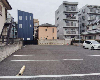 大森中 京急本線[大森町駅]の貸地物件の詳細はこちら