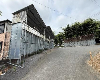 美山町 JR中央本線(東京～塩尻)[高尾駅]の貸地物件の詳細はこちら