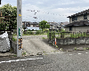 金森東 JR横浜線[成瀬駅]の貸地物件の詳細はこちら
