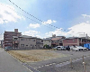 東綾瀬 JR常磐線(上野～取手)[綾瀬駅]の貸地物件の詳細はこちら
