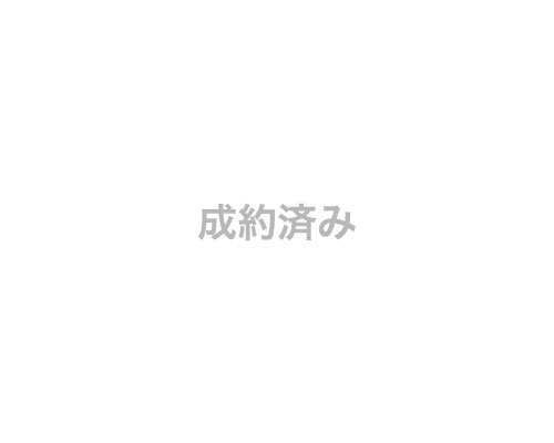 品川区 東急大井町線旗の台駅の売事業用地画像(5)