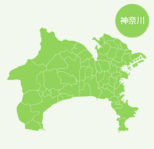 神奈川県